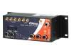 Anewtech-Systems-Industrial-Ethernet-Switch-O-TDGAR-1083D+-D5GS-M12X-WV