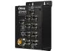 Anewtech Systems Industrial Ethernet Switch EN50155 managed Switch O-TES-3080-M12
