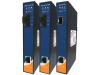 Anewtech Systems Industrial Media Converter Oring Ethernet to fiber media converter O-IGMC-1011GF