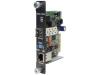 Anewtech Systems Industrial Media Converter Oring Ethernet to fiber media converter O-RGMC-111GPB