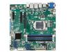 Anewtech-Systems Industrial-Motherboard AD-AIMB-585SV Advantech Industrial micro-ATX Motherboard