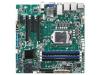 Anewtech-Systems Industrial-Motherboard AD-AIMB-587 Advantech Industrial micro-ATX Motherboard