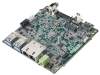 Anewtech-Systems Industrial-Motherboard AD-AIMB-U117  Advantech Industrial UTX Motherboard