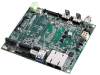 Anewtech-Systems Industrial-Motherboard AD-AIMB-U233 Advantech Industrial UTX Motherboard