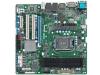 Anewtech-Systems Industrial-Motherboard AS-IMB-1311-D AsRock Industrial Micro ATX Motherboard 
