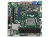 Anewtech-Systems Industrial-Motherboard AS-IMB-1312 AsRock Industrial Micro ATX Motherboard 