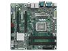 Anewtech-Systems Industrial-Motherboard AS-IMB-1313 AsRock Industrial Micro ATX Motherboard 