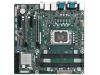 Anewtech-Systems Industrial-Motherboard AS-IMB-1314 AsRock Industrial Micro ATX Motherboard 