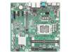Anewtech-Systems Industrial-Motherboard AS-IMB-1315 Micro ATX Motherboard Asrock Industrial