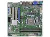Anewtech-Systems Industrial-Motherboard AS-IMB-391 AsRock Industrial Micro ATX Motherboard 