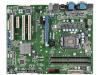 Anewtech-Systems Industrial-Motherboard AS-IMB-791  AsRock Industrial ATX Motherboard