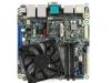 Anewtech-Systems Industrial-Motherboard AS-IMB-V1000 AsRock Industrial Mini-ITX Motherboard