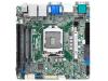 Anewtech-Systems-Industrial-Motherboard-AS-IMB-X1220-L