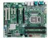 Anewtech-Systems Industrial-Motherboard AS-IMB-X1711 AsRock Industrial ATX Motherboard