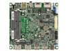Anewtech-Systems-Industrial-Motherboard-AS-UTX-115