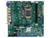 Anewtech-Systems-Industrial-Motherboard-I-IMB-H420