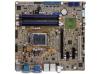 Anewtech Systems Industrial Computer IEI Industrial micro-ATX Motherboard I-IMB-Q870