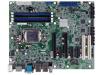 Anewtech Systems Industrial Computer IEI Industrial ATX Motherboard I-IMBA-C2460