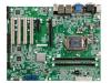 Anewtech Systems Industrial Computer IEI Industrial ATX Motherboard I-IMBA-H310