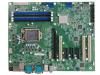 Anewtech Systems Industrial Computer IEI Industrial ATX Motherboard I-IMBA-Q470