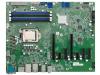 Anewtech Systems Industrial Computer IEI Industrial ATX Motherboard I-IMBA-Q471
