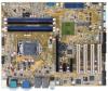 Anewtech Systems Industrial Computer IEI Industrial ATX Motherboard I-IMBA-Q870