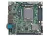 Anewtech-Systems-Industrial-Motherboard-I-KINO-ADL-H610