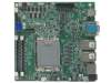 Anewtech-Systems-Industrial-Motherboard-I-KINO-ADLPS