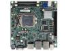 Anewtech Systems Industrial Computer IEI Industrial Mini-ITX Motherboard I-KINO-DH110
