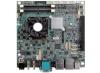 Anewtech Systems Industrial Computer IEI Industrial Mini-ITX Motherboard I-KINO-DQM170