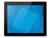 Anewtech-Systems-Industrial-Open-Frame-Display Elo touch Singapore E326738 15"  open frame display E-1590L