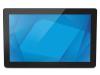 Anewtech-Systems-Industrial-Open-Frame-Display-Touch-Monitor Elo touch Singapore 15.6" open frame display E329636 Touch Monitor E-1593L