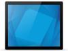Anewtech-Systems-Industrial-Open-Frame-Display Elo touch Singapore E328700 19"  open frame display E-1990L