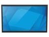Anewtech-Systems-Industrial-Open-Frame-Display-Touch-Monitor Elo touch Singapore 42" open frame display E326202 Touch Monitor E-3243L