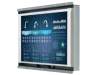 Anewtech-Systems-Industrial-Open-Frame-Display-Touch-Monitor-WM-R12L600-OFM2
