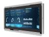 Anewtech-Systems-Industrial-Open-Frame-Display-Touch-Monitor-WM-W12L100-POB1