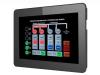 Anewtech Systems Industrial Panel PC Avalue Rugged Touch Computer A-ARC-10W33