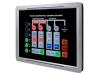 Anewtech Systems Industrial Panel PC Avalue Rugged Touch Computer A-ARC-1232