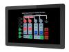 Anewtech Systems Industrial Panel PC Avalue Rugged Touch Computer A-ARC-15W32