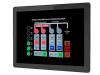 Anewtech Systems Industrial Panel PC Avalue Rugged Touch Computer A-ARC-1732