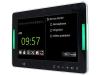 Anewtech Systems Industrial Panel PC Avalue Rugged Touch Computer A-VNS-10W01