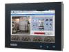 Anewtech-Systems Industrial Panel PC Advantech Industrial Touch Computer AD-TPC-1051WP