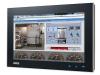 Anewtech-Systems Industrial Panel PC Advantech Industrial Touch Computer AD-TPC-1551WP