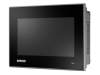 Anewtech-Systems-Industrial-Panel-PC-Touch-computer-AD-TPC-307W