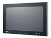 Anewtech-Systems-Industrial-Panel-PC Advantech Industrial Touch Computer AD-TPC-324W
