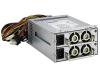 Anewtech-Systems Industrial-Power-Supply AD-RPS8-750ATX-XE Advantech PS/2 Type Power Supply