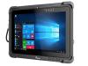 Anewtech Systems Industrial Tablet Rugged Mobile Computer Winmate Rugged Tablet PC WM-M101S