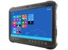 Anewtech-Systems-Industrial-Tablet-Rugged-Mobile-Computer-WM-M133WK