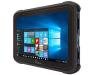 Anewtech-Systems-Industrial-Tablet-Rugged-Mobile-Computer-WM-S101TG Winmate Singapore Rugged Windows Tablet