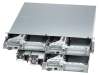 Anewtech Systems Supermicro Singapore Supermicro Servers  SuperServer SYS-211SE-31AS Rackmount Server Supermicro Computer Embedded IoT Server SYS-211SE-31AS